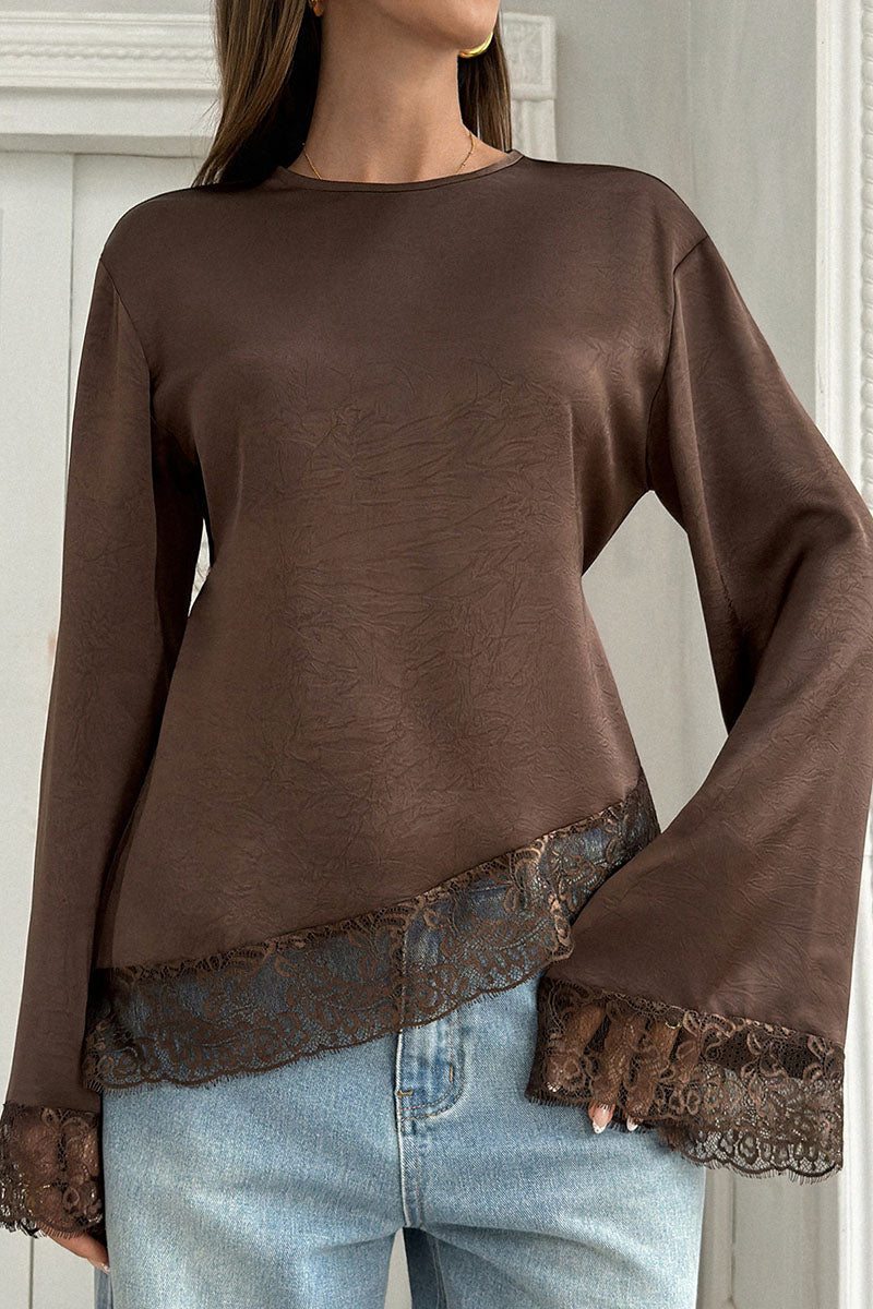 BROWN (3).jpg