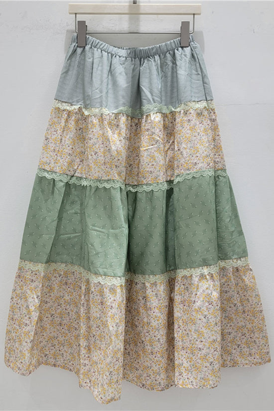 GREEN (2).jpg