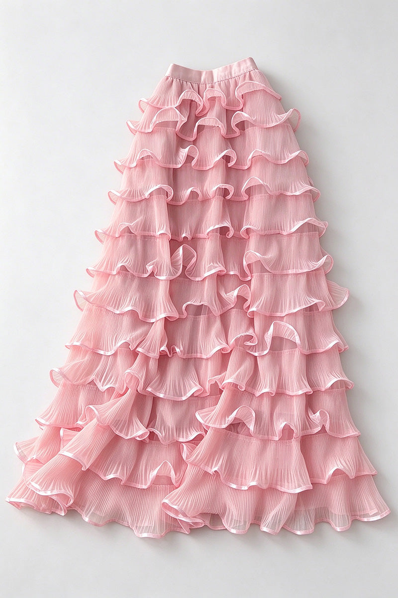 PINK (2).jpg