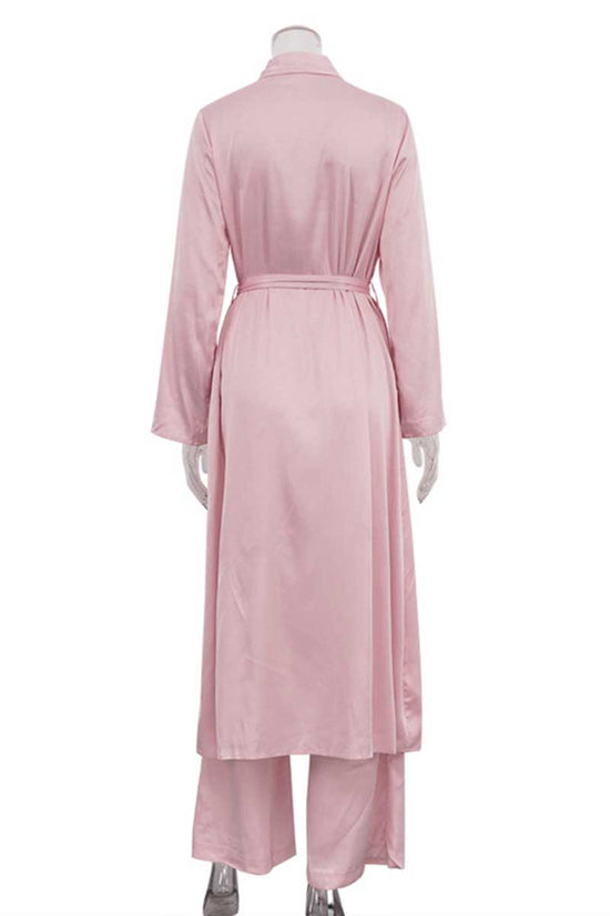 PINK (6).jpg