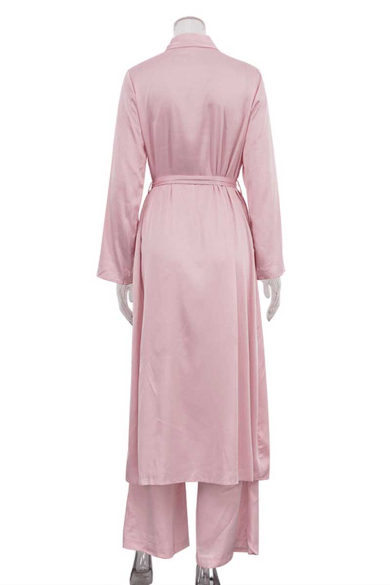 PINK (6).jpg