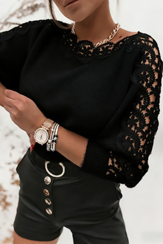 BLACK (2).jpg