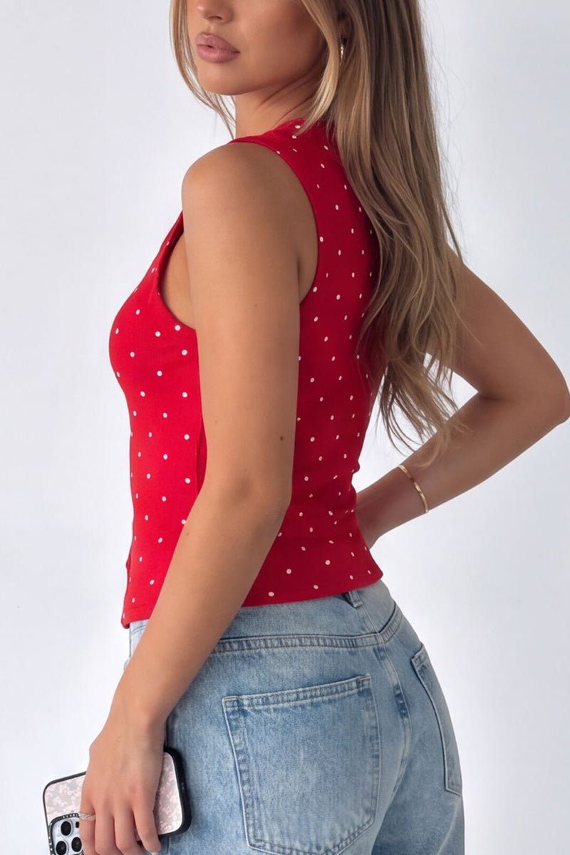 RED (2).jpg