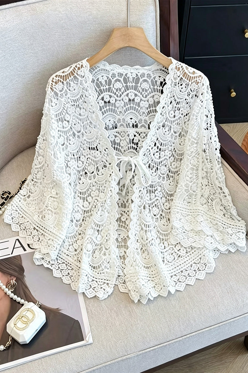 WHITE (4).jpg