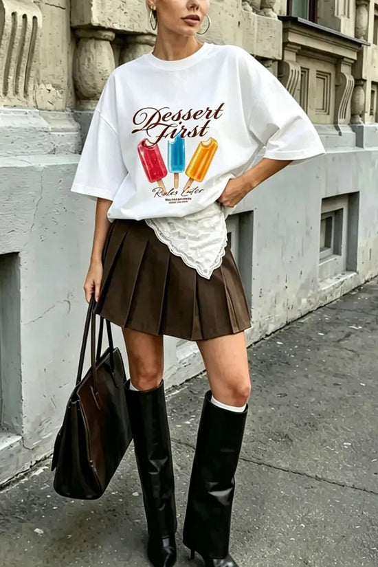 WHITE (5).jpg