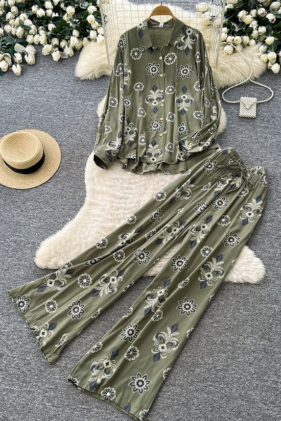 GREEN.jpg