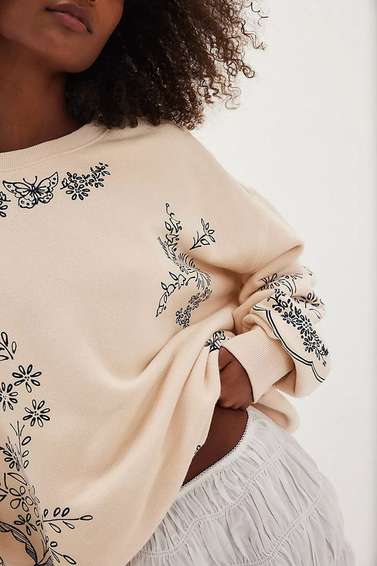 WHITE (4).jpg
