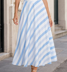 BLUE (1).jpg