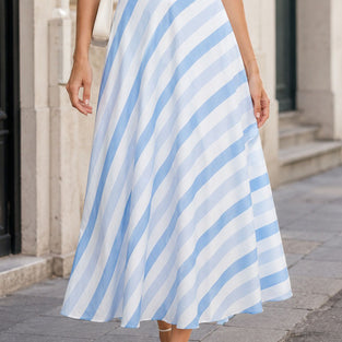 BLUE (1).jpg