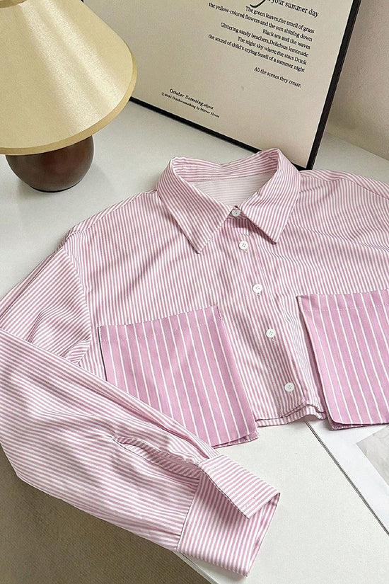 PINK (1).jpg