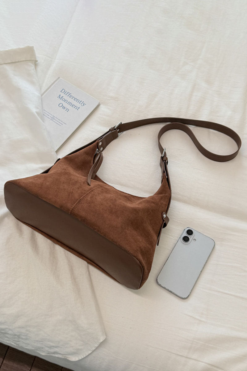 BROWN (2).jpg