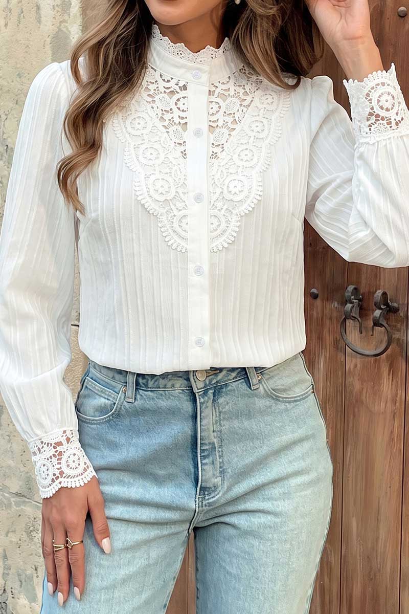 WHITE (1).jpg