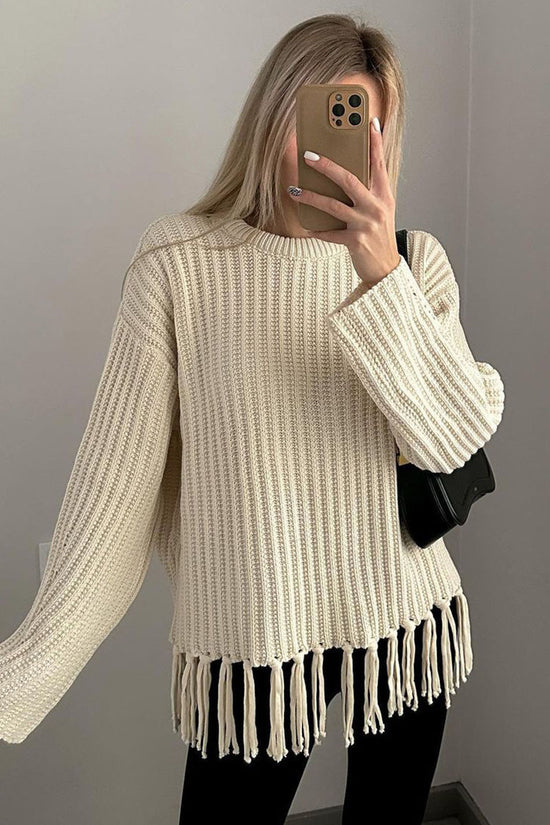 BEIGE (2).jpg