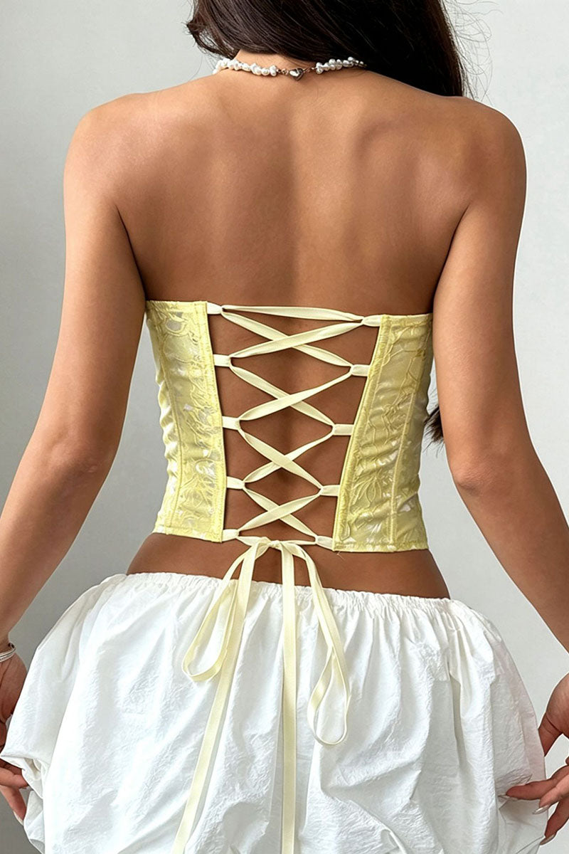 YELLOW (6).jpg