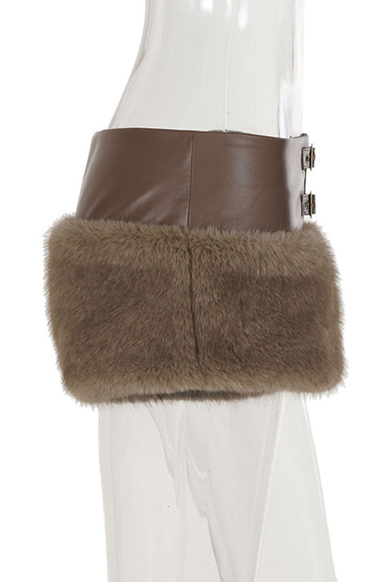 BROWN (5).jpg