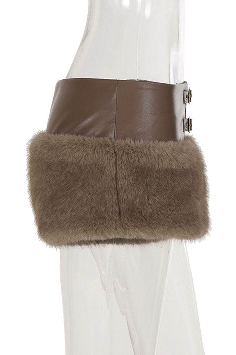 BROWN (5).jpg