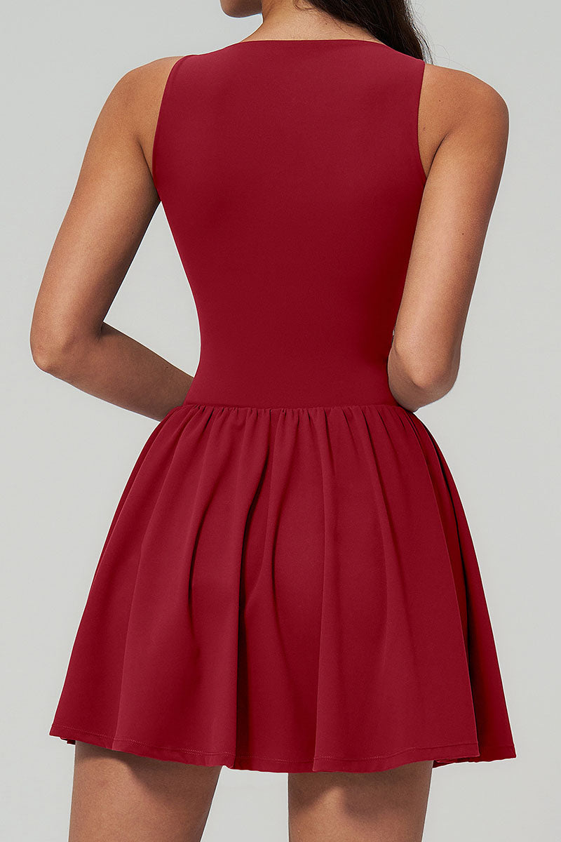 RED (2).jpg
