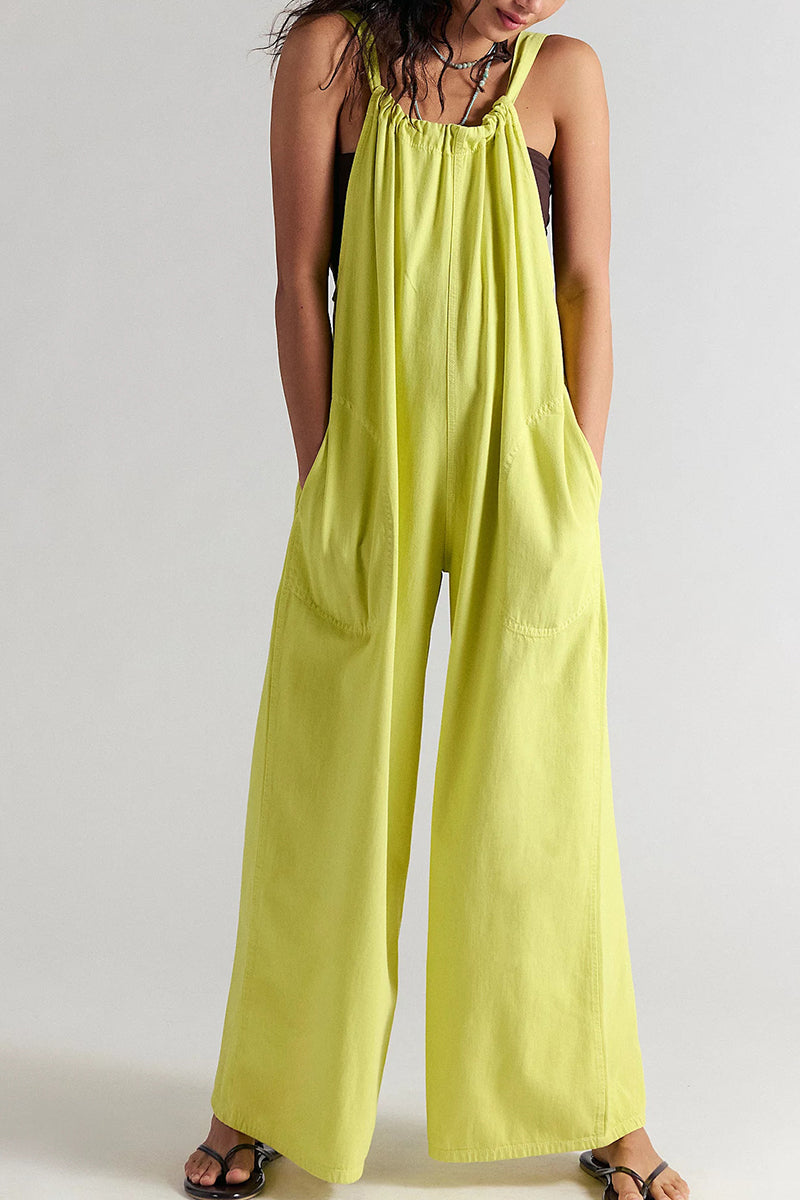 YELLOW (1).jpg