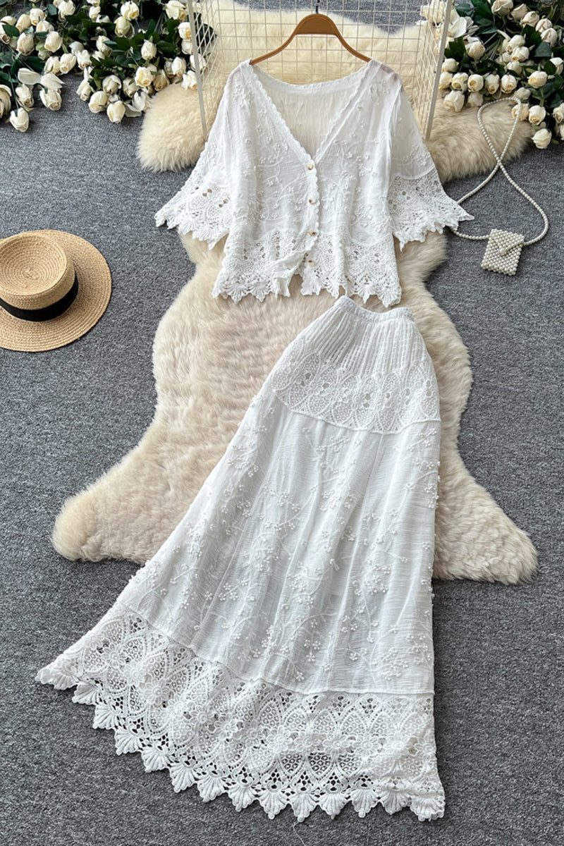 WHITE (1).jpg