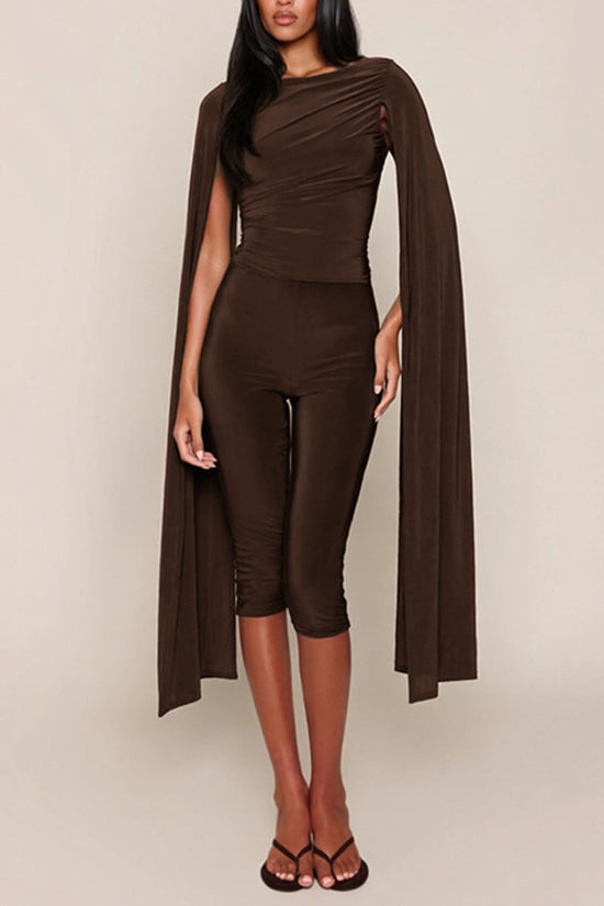 BROWN (1).jpg