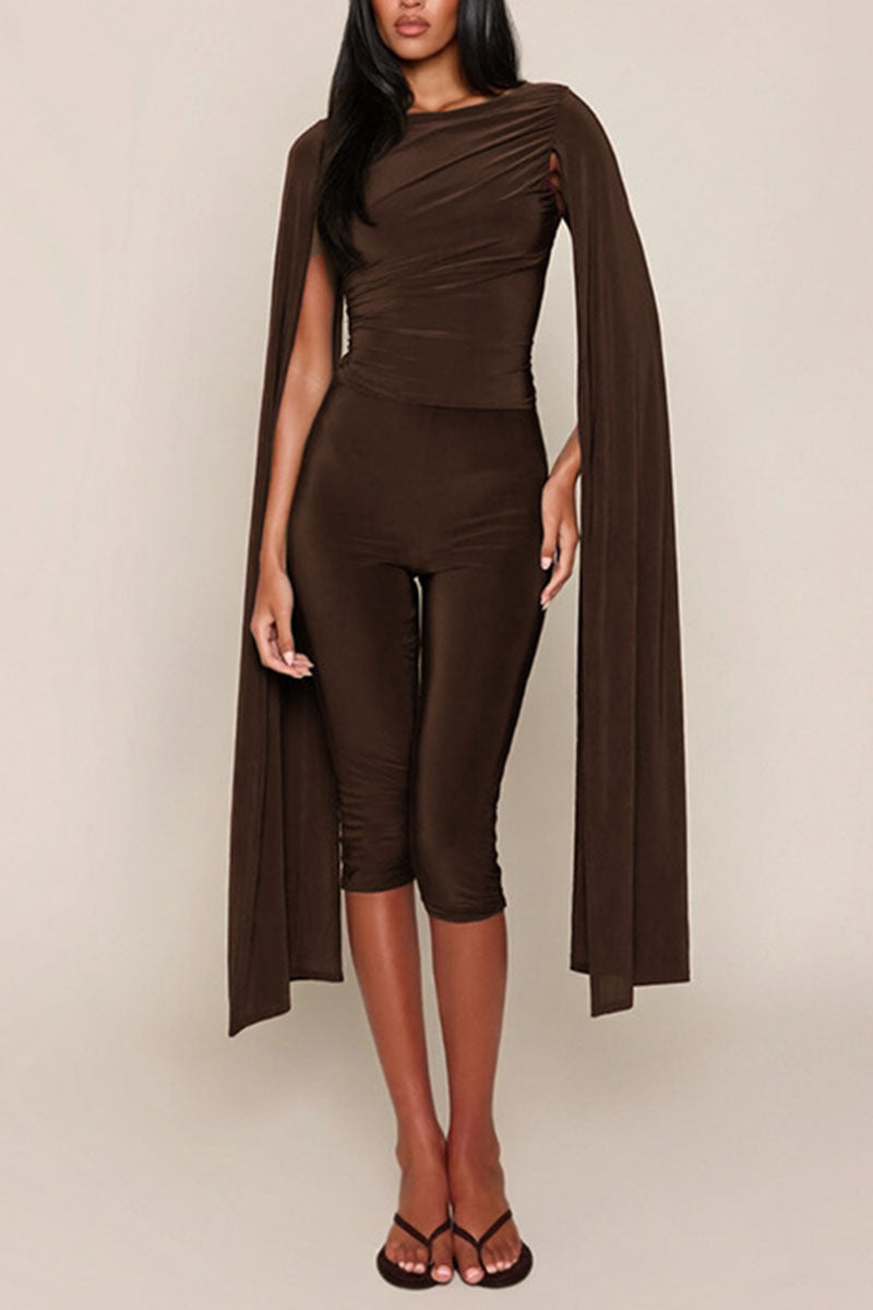 BROWN (1).jpg