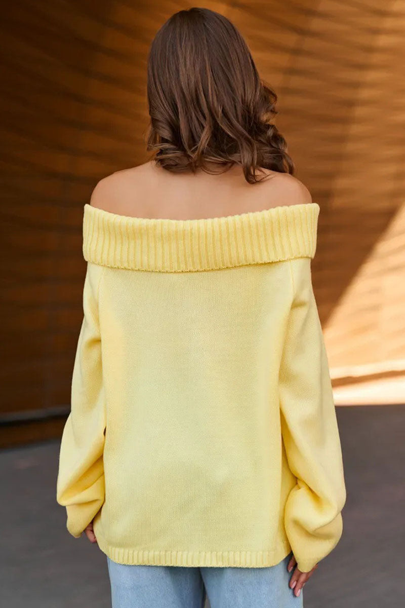 YELLOW (3).jpg