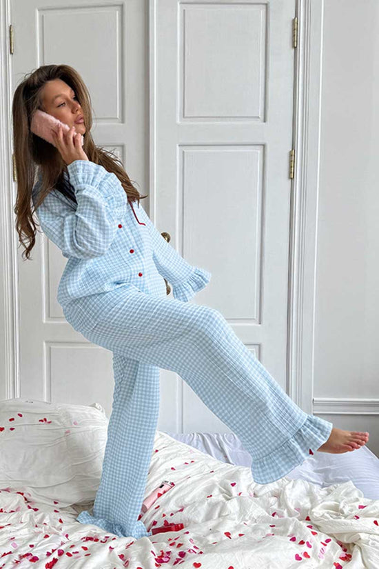 BLUE (6).jpg