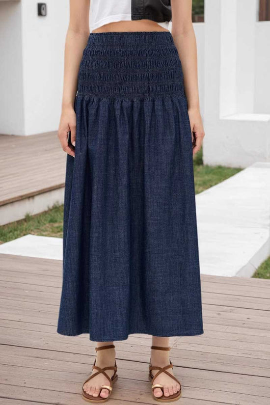 DARK BLUE (1).jpg