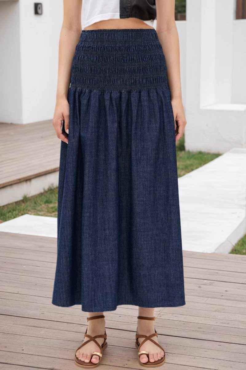 DARK BLUE (1).jpg