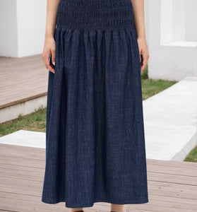 DARK BLUE (1).jpg