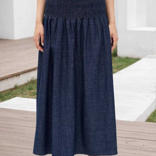 DARK BLUE (1).jpg
