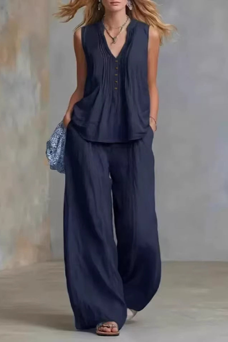 DARK BLUE (1).jpg