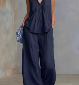 DARK BLUE (1).jpg