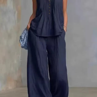 DARK BLUE (1).jpg