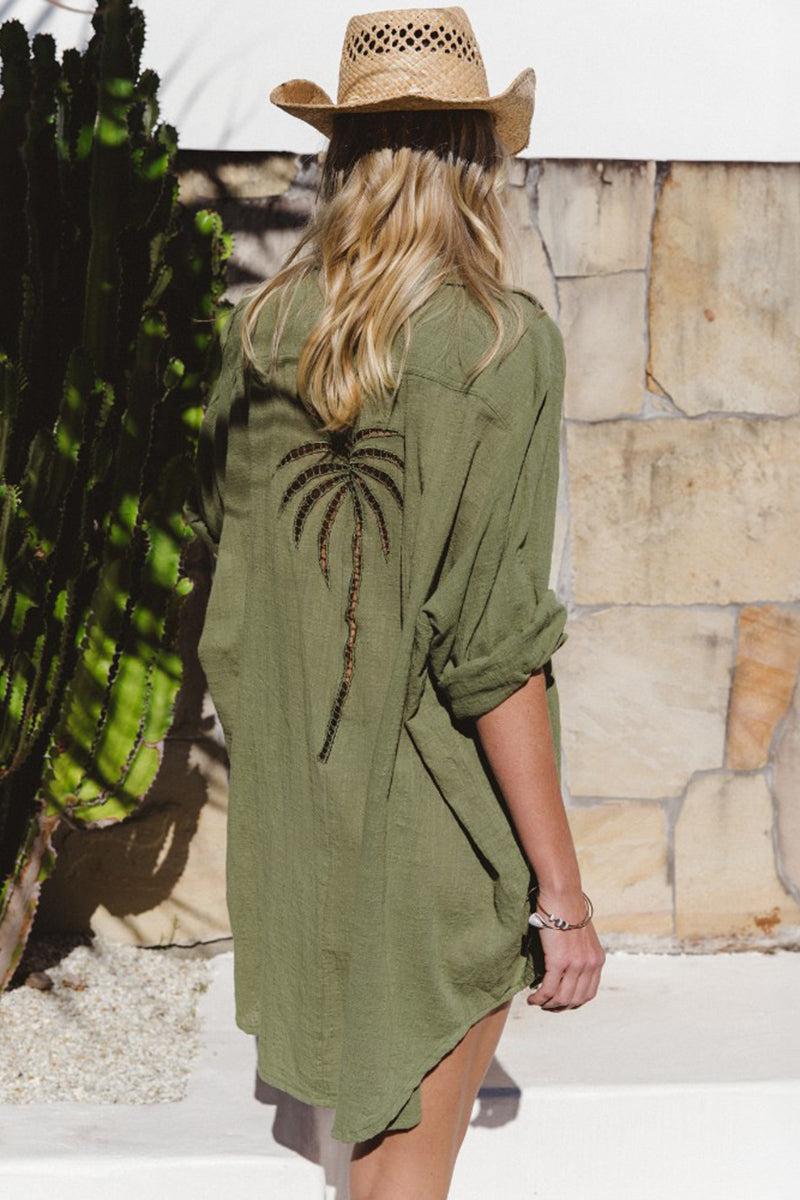 GREEN (1).jpg