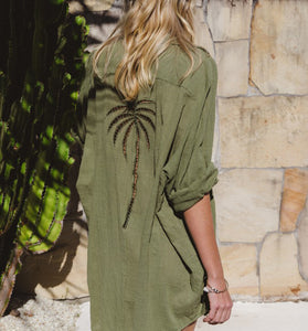 GREEN (1).jpg