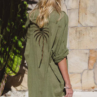 GREEN (1).jpg