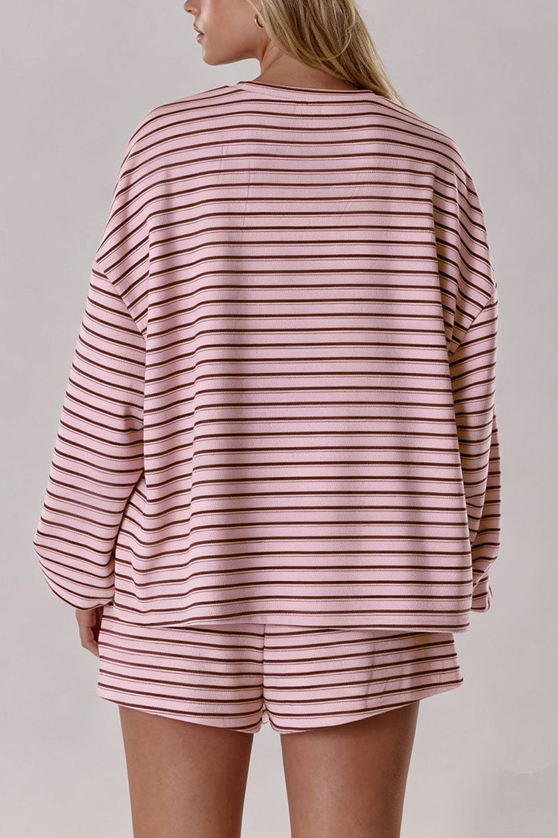 PINK (2).jpg