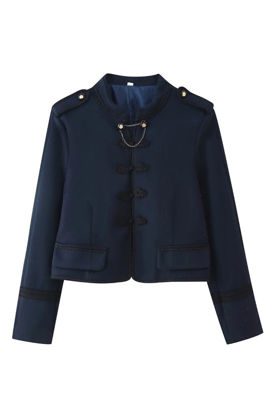 NAVY (2).jpg