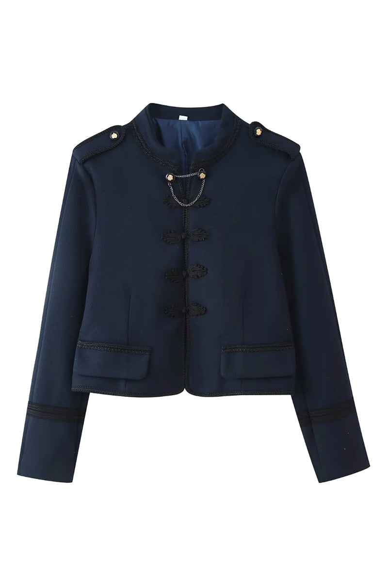 NAVY (2).jpg