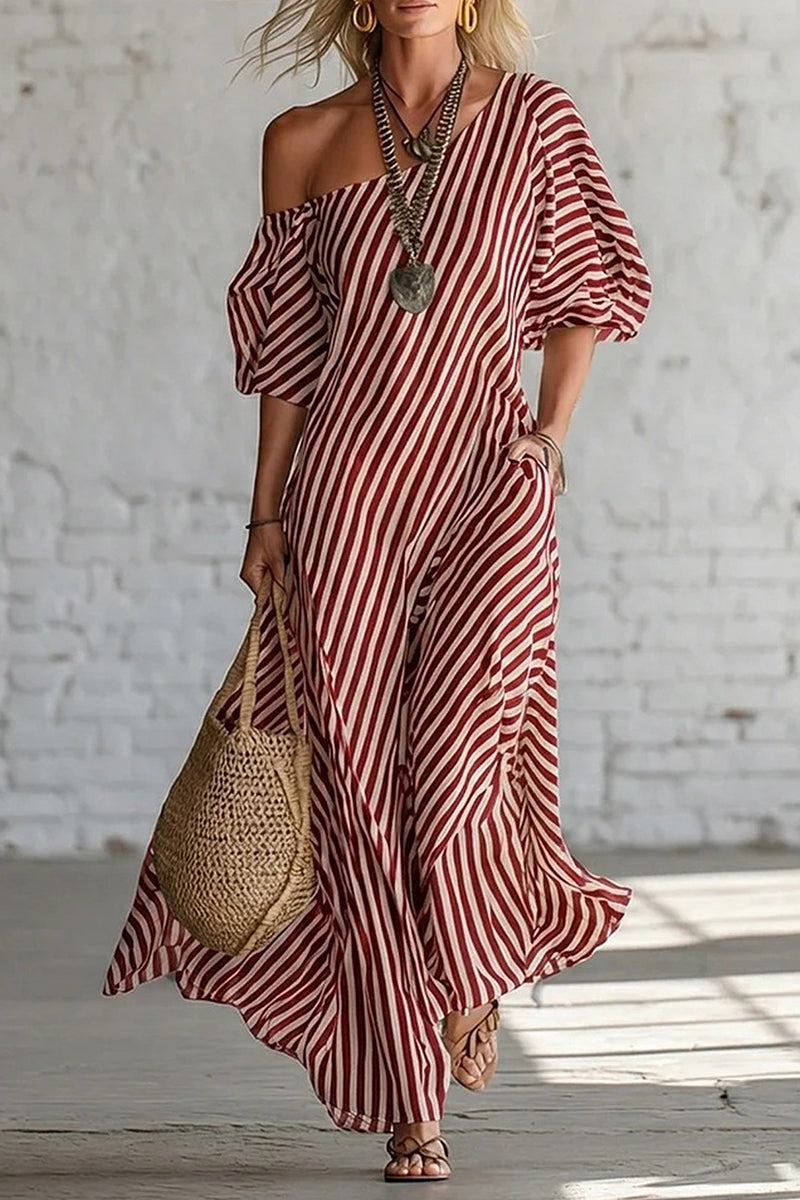 RED.jpg