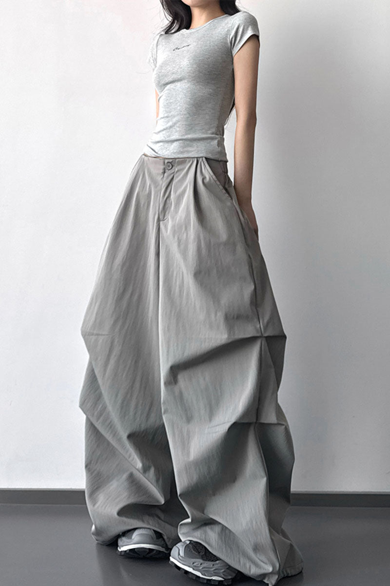 GREY (5).jpg