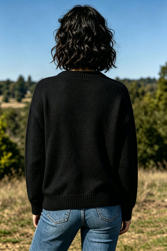 BLACK (2).jpg