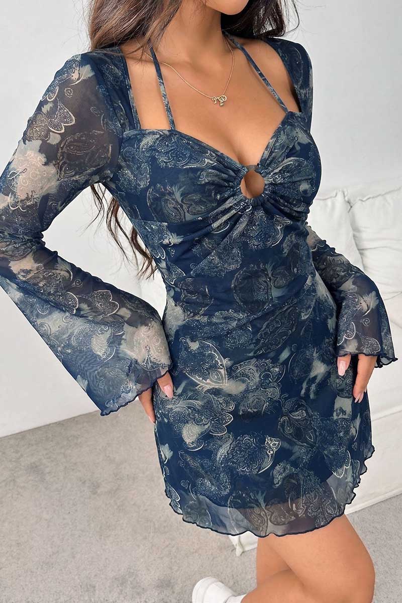 NAVY (1).jpg
