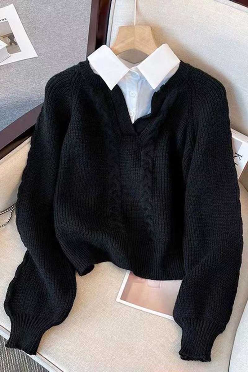 BLACK.jpg