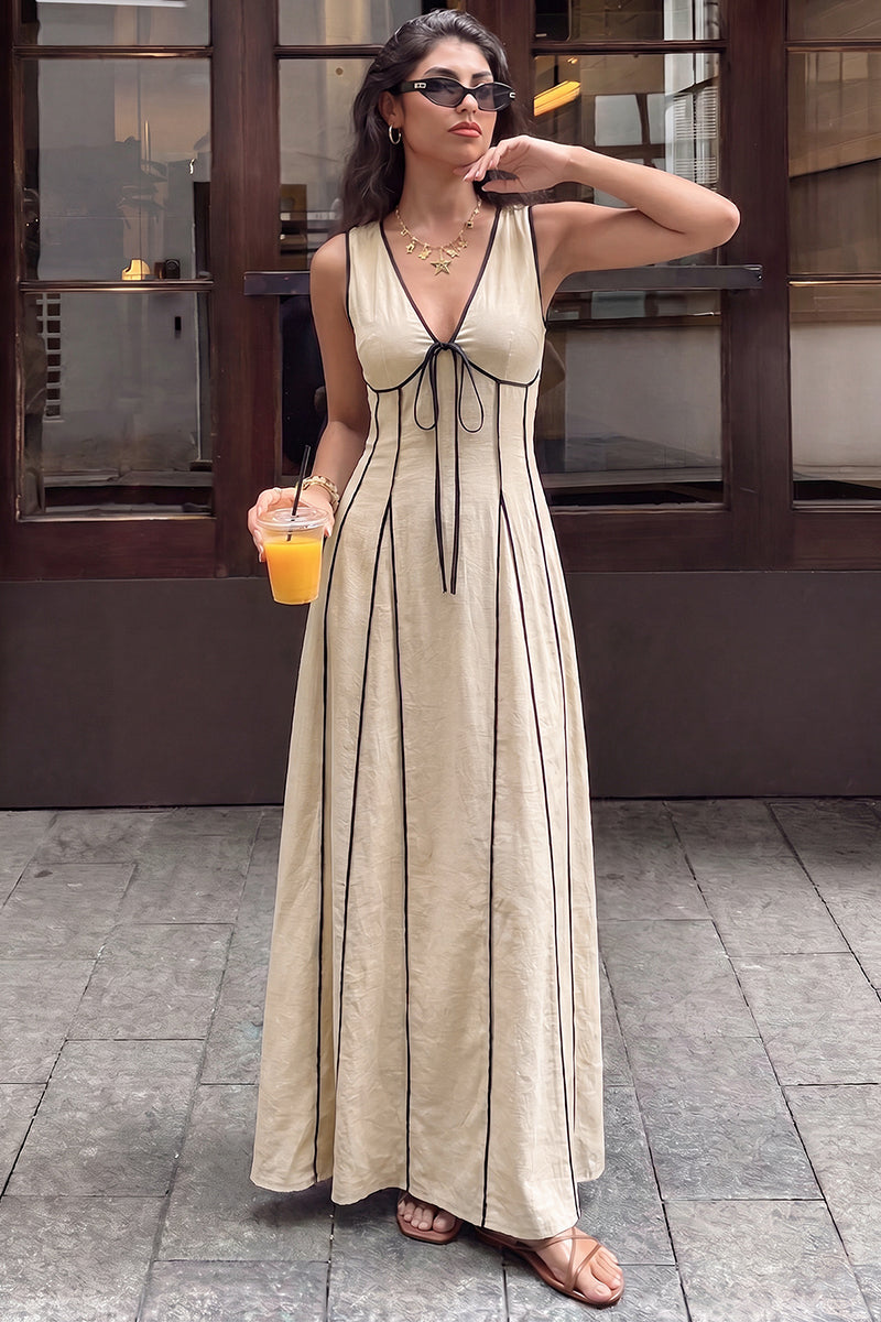 KHAKI (1).jpg