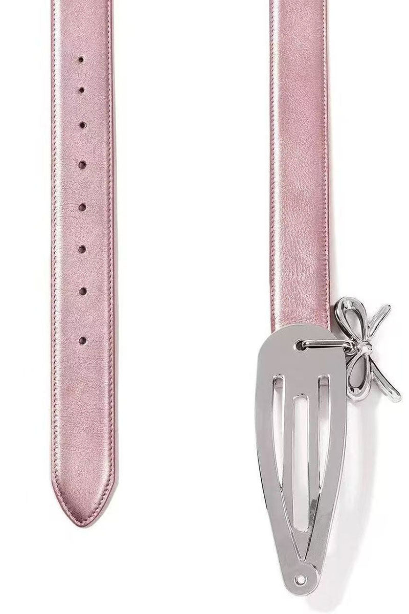 PINK (2).jpg