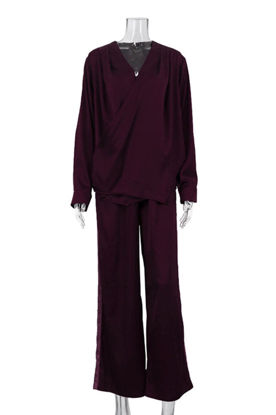 PURPLE (2).jpg