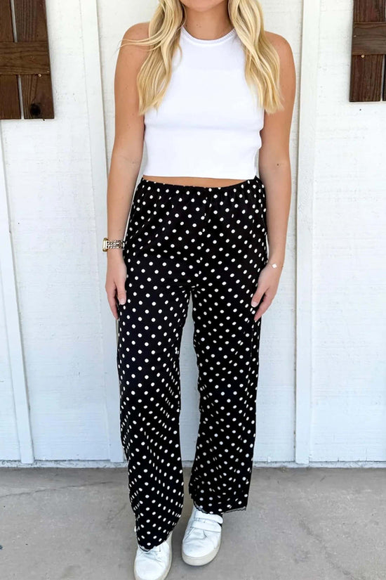 BLACK (5).jpg