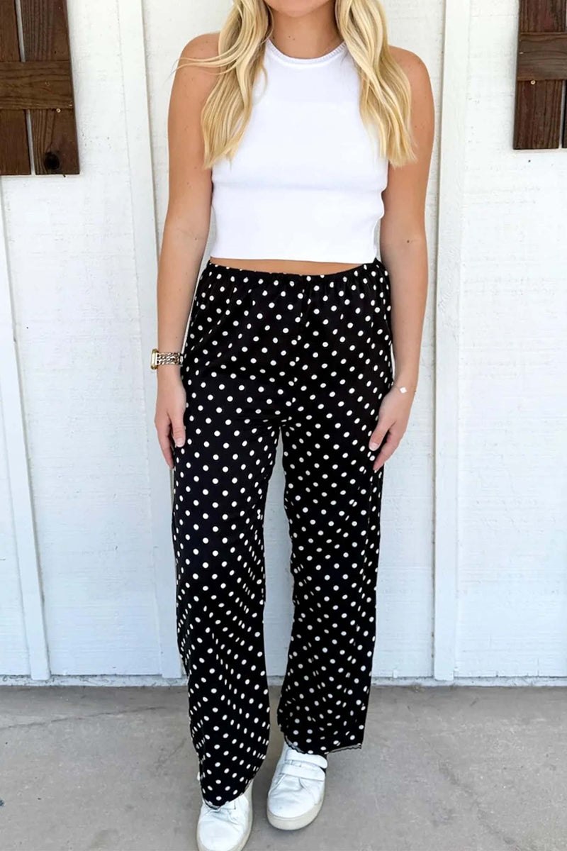 BLACK (5).jpg